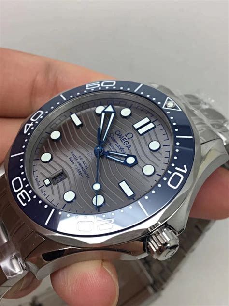 omega seamaster replica dhgate|omega seamaster reproduction.